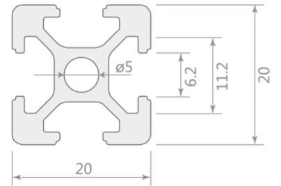 1602217797650662.png BZ-6-2020E.png